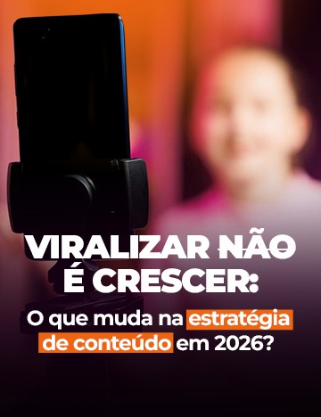 Capa do post Viralizar