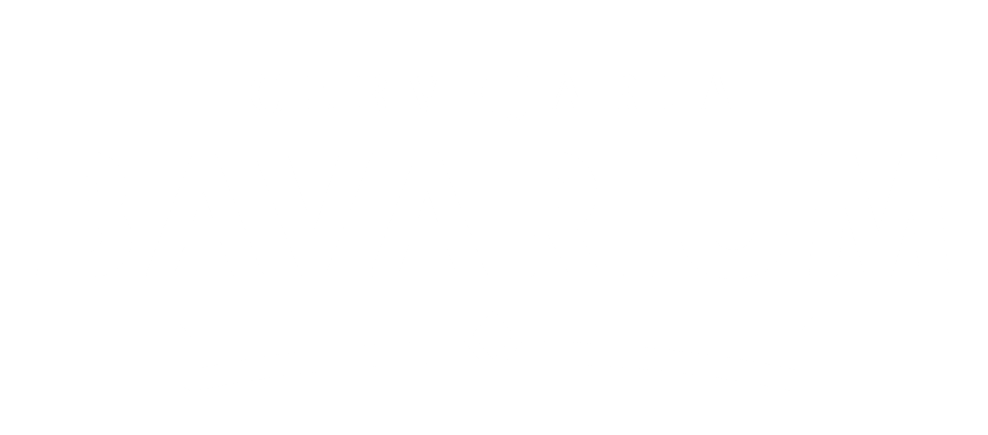 Bavarium