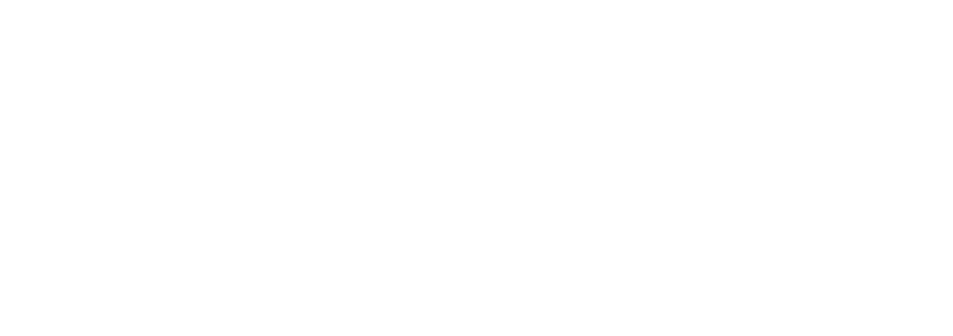 Lant