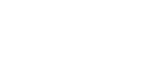 Lucys