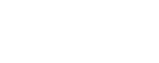 Ourivesaria D