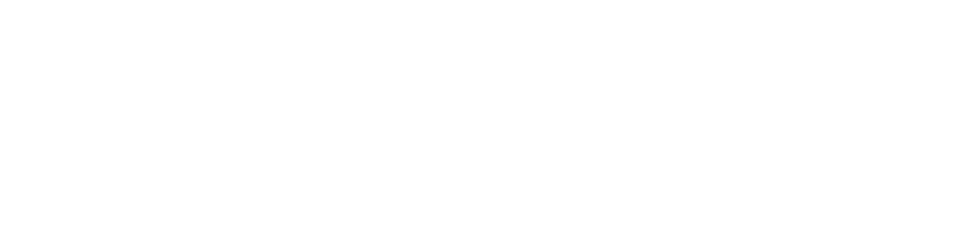 Proença
