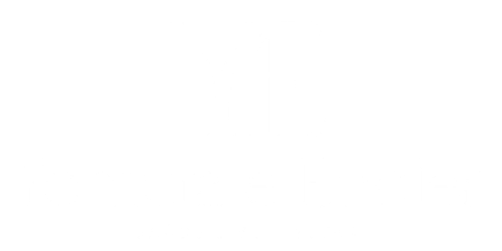 Yomura