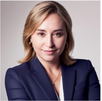 Rosângela Lantmann