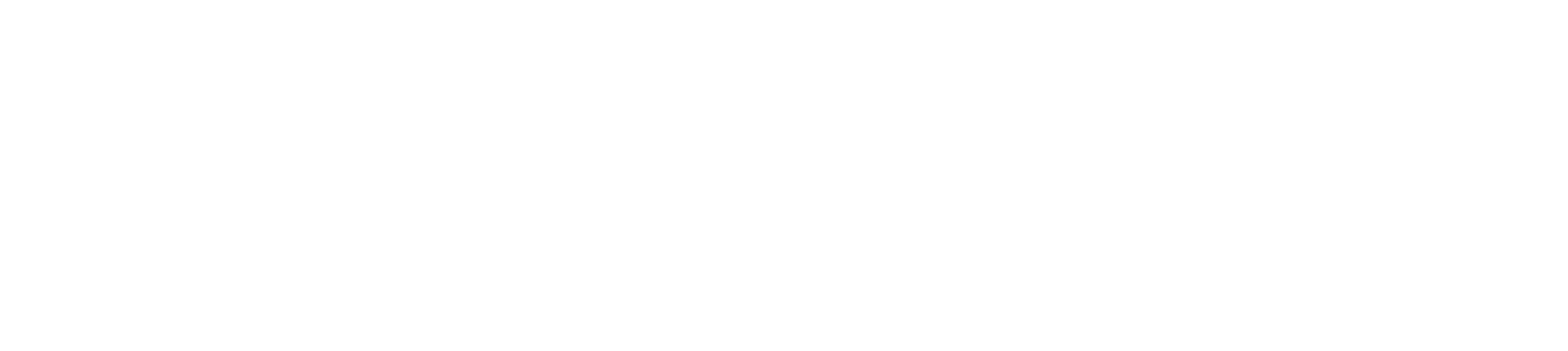 041Marketing