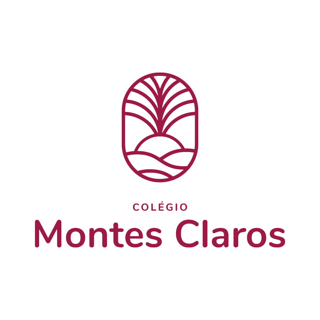 MONTES CLAROS